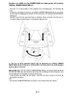 Preview for 47 page of Thrustmaster T3PA-PRO User Manual