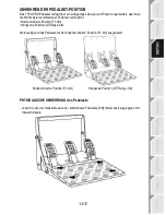 Preview for 48 page of Thrustmaster T3PA-PRO User Manual