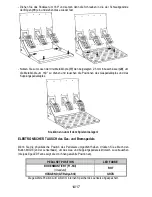 Preview for 49 page of Thrustmaster T3PA-PRO User Manual