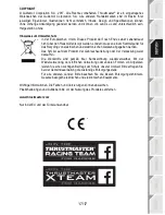 Preview for 52 page of Thrustmaster T3PA-PRO User Manual