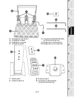 Preview for 55 page of Thrustmaster T3PA-PRO User Manual