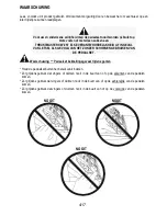 Preview for 56 page of Thrustmaster T3PA-PRO User Manual