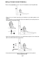 Preview for 58 page of Thrustmaster T3PA-PRO User Manual