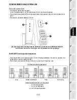 Preview for 59 page of Thrustmaster T3PA-PRO User Manual