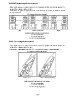 Preview for 60 page of Thrustmaster T3PA-PRO User Manual