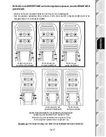 Preview for 61 page of Thrustmaster T3PA-PRO User Manual