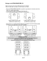 Preview for 62 page of Thrustmaster T3PA-PRO User Manual