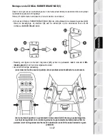 Preview for 63 page of Thrustmaster T3PA-PRO User Manual