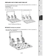 Preview for 65 page of Thrustmaster T3PA-PRO User Manual