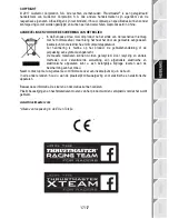 Preview for 69 page of Thrustmaster T3PA-PRO User Manual