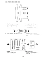 Preview for 71 page of Thrustmaster T3PA-PRO User Manual