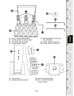 Preview for 72 page of Thrustmaster T3PA-PRO User Manual