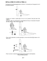 Preview for 75 page of Thrustmaster T3PA-PRO User Manual