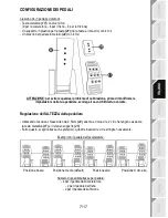 Preview for 76 page of Thrustmaster T3PA-PRO User Manual