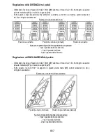 Preview for 77 page of Thrustmaster T3PA-PRO User Manual