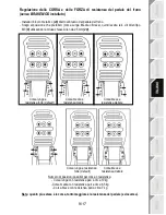 Preview for 78 page of Thrustmaster T3PA-PRO User Manual