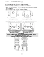 Preview for 79 page of Thrustmaster T3PA-PRO User Manual