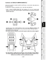 Preview for 80 page of Thrustmaster T3PA-PRO User Manual