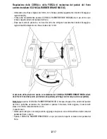 Preview for 81 page of Thrustmaster T3PA-PRO User Manual