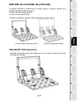 Preview for 82 page of Thrustmaster T3PA-PRO User Manual