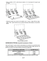 Preview for 83 page of Thrustmaster T3PA-PRO User Manual