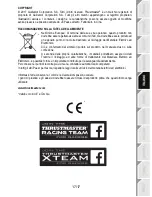 Preview for 86 page of Thrustmaster T3PA-PRO User Manual