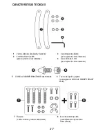 Preview for 88 page of Thrustmaster T3PA-PRO User Manual