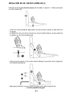 Preview for 92 page of Thrustmaster T3PA-PRO User Manual