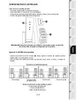 Preview for 93 page of Thrustmaster T3PA-PRO User Manual