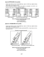 Preview for 94 page of Thrustmaster T3PA-PRO User Manual