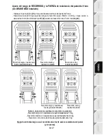 Preview for 95 page of Thrustmaster T3PA-PRO User Manual