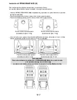 Preview for 96 page of Thrustmaster T3PA-PRO User Manual