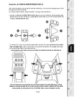 Preview for 97 page of Thrustmaster T3PA-PRO User Manual