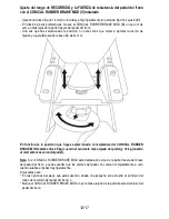 Preview for 98 page of Thrustmaster T3PA-PRO User Manual