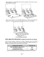 Preview for 100 page of Thrustmaster T3PA-PRO User Manual