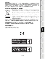 Preview for 103 page of Thrustmaster T3PA-PRO User Manual