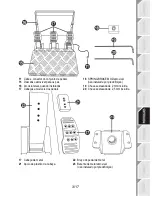 Preview for 106 page of Thrustmaster T3PA-PRO User Manual