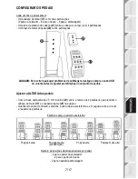 Preview for 110 page of Thrustmaster T3PA-PRO User Manual