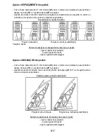 Preview for 111 page of Thrustmaster T3PA-PRO User Manual