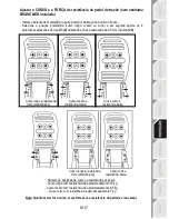 Preview for 112 page of Thrustmaster T3PA-PRO User Manual