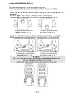 Preview for 113 page of Thrustmaster T3PA-PRO User Manual