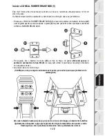 Preview for 114 page of Thrustmaster T3PA-PRO User Manual