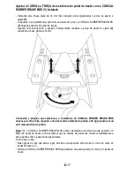 Preview for 115 page of Thrustmaster T3PA-PRO User Manual