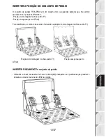 Preview for 116 page of Thrustmaster T3PA-PRO User Manual