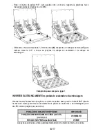 Preview for 117 page of Thrustmaster T3PA-PRO User Manual