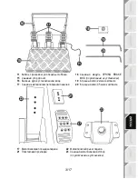 Preview for 123 page of Thrustmaster T3PA-PRO User Manual