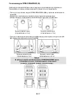 Preview for 130 page of Thrustmaster T3PA-PRO User Manual