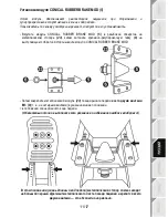 Preview for 131 page of Thrustmaster T3PA-PRO User Manual