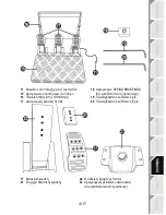 Preview for 140 page of Thrustmaster T3PA-PRO User Manual