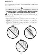 Preview for 141 page of Thrustmaster T3PA-PRO User Manual